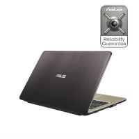 ASUS X540SA-XX006D
