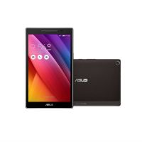 ASUS ZENPAD Z380KL-1A058A