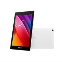 ASUS ZENPAD Z170C-1B063A