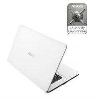 ASUS X751SA-TY002D