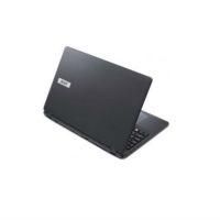 ACER ES1-520-5143