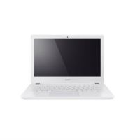 ACER V3-572G-32PH