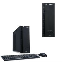 ACER ASPIRE AXC-710