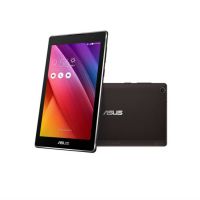 ASUS ZENPAD Z170CG-1A035A