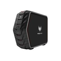 ACER PREDATOR AG3-710