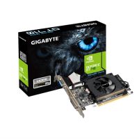 GB N710D3-1GL