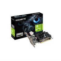 GB N710D3-2GL