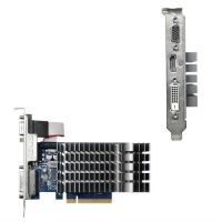 ASUS 710-1-SL