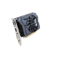 SAPPHIRE R7 250 2G D3 UEFI