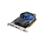 SAPPHIRE R7 250 1G GD5 UEFI