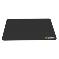 FNATIC FOCUS XL MOUSE PAD