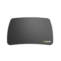 FNATIC BOOST XL CONTROL PAD