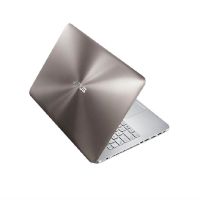 ASUS N752VX-GC105D