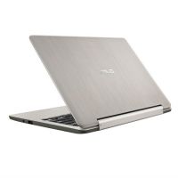 ASUS EEEBOOK TP200SA-FV0109T