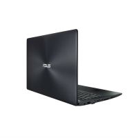 ASUS X554SJ-XX024D