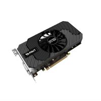 PALIT GTX950 STORMX OC 2G GD5
