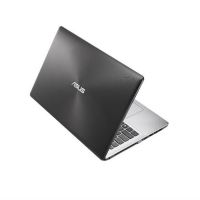 ASUS K550JX-DM013D