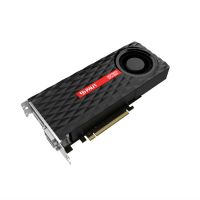 PALIT GTX960 4G GD5 BULK