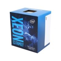 XEON E3-1245V5 QUAD 3.5 8M BOX