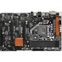 ASROCK B150 PRO4 USB3.1 LGA1151