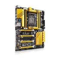ASROCK X99 OC FORMULA USB3.1 LGA2011-V3