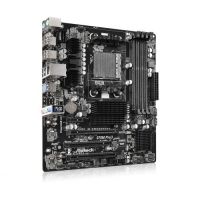 ASROCK 970M PRO3 AM3+