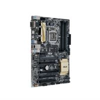 ASUS B150-PRO /B150/LGA1151