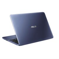 ASUS EEEBOOK E200HA-FD0004TS