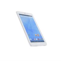ACER ICONIA B1-770-K0RK
