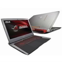ASUS G752VY-GC100D