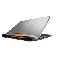 ASUS G752VT-GC047D