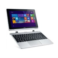 ACER SWITCH SW5-014-198E