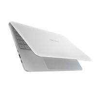 ASUS EEEBOOK E200HA-FD0005TS