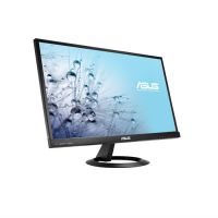 ASUS 23 VX239H