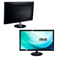 ASUS 24 VS248HR