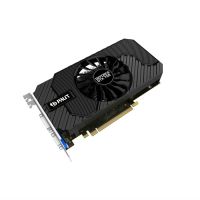 PALIT GTX750 STORMX OC 1G G5