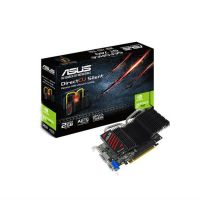 ASUS GT740-DCSL-2GD3