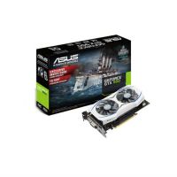 ASUS GTX950-OC-2GD5