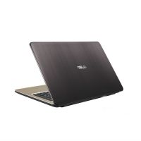 ASUS X540LA-XX004D