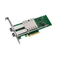 INTEL E10G42BFSR