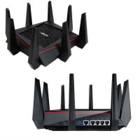 ASUS RT-AC5300