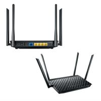 ASUS RT-AC1200GPLUS