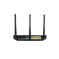 ASUS RT-N18U