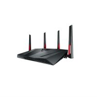 ASUS RT-AC88U