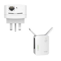 D-LINK DAP-1330 WL RANGE EXTEN