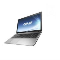 ASUS K550JX-XX234D