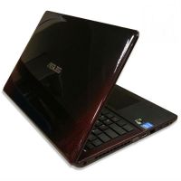 ASUS K550JX-DM274D