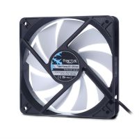 FD 120MM SILENT SER R3
