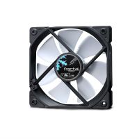 FD 140MM DYNAMIC GP14 WHITE