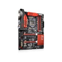 ASROCK B150 GAMING K4/HYPER LGA1151